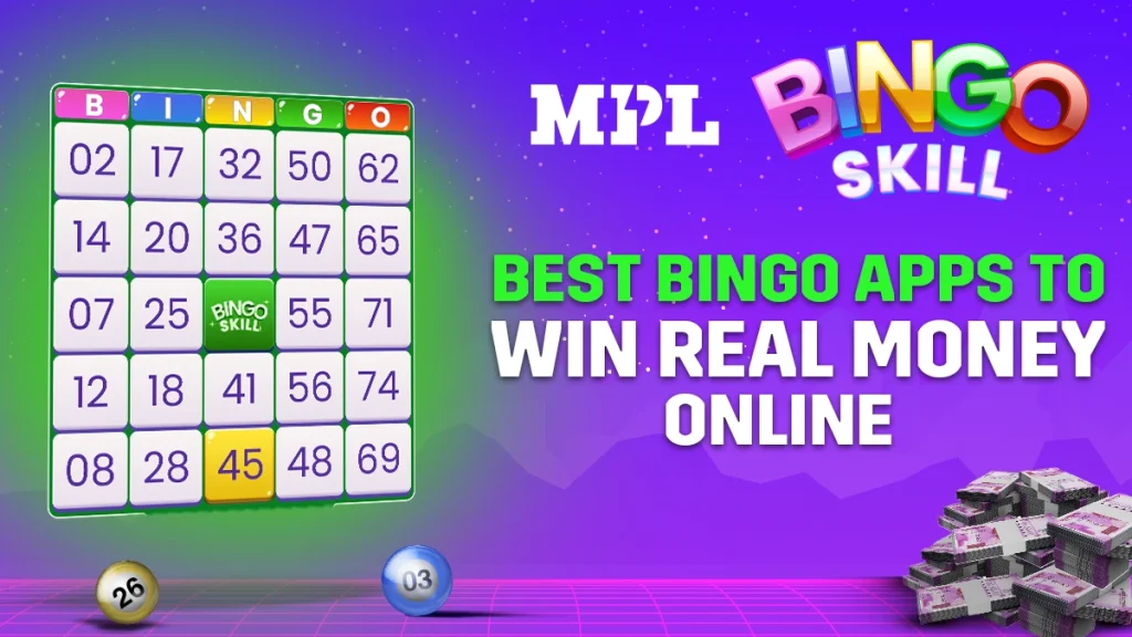 ind bingo apk