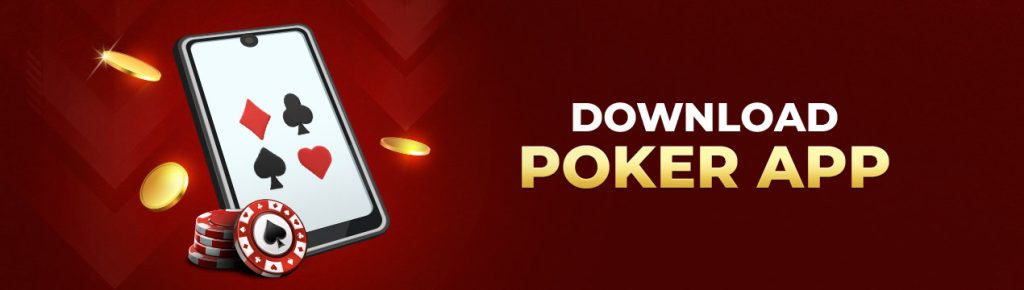 Junglee Poker – Play Online Poker & Win Real Cash Prizes junglee poker