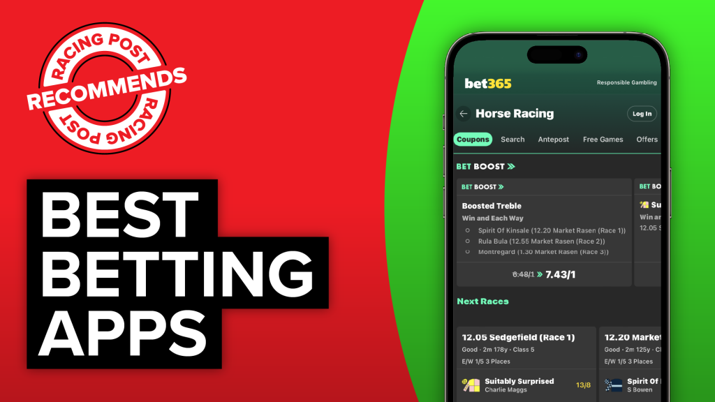 Khiladi Betting App – Play, Bet & Win Big with Real-Time Odds! khiladi betting app