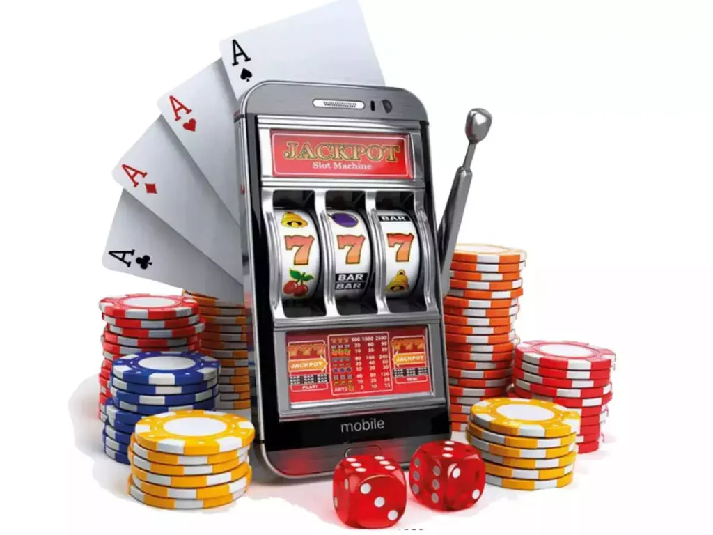 Spartan Poker – Play Online Poker & Win Real Cash Prizes spartan poker