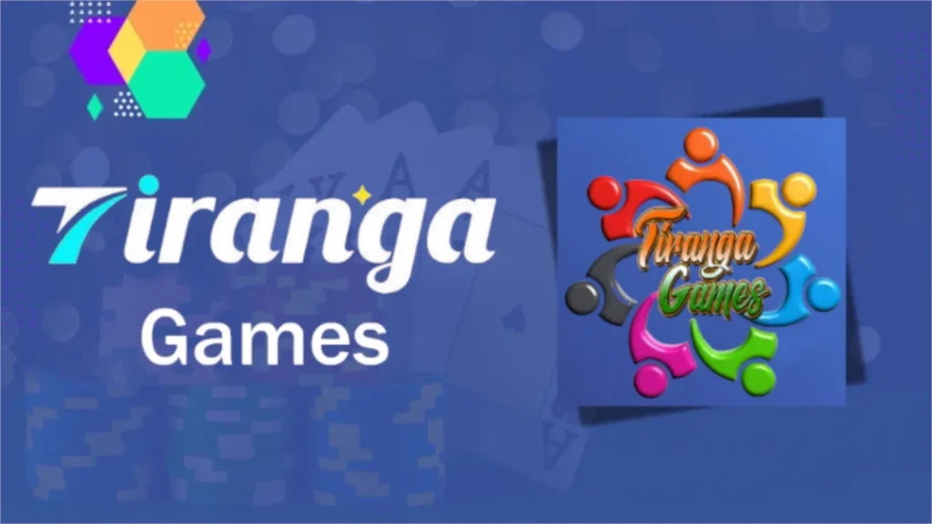 Tiranga Game App APK | Play & Earn Up to ₹2300 Instantly tiranga game