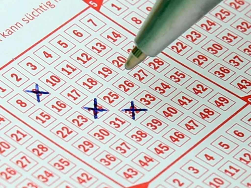 Manipur Lottery Sambad: Everything You Need to Know