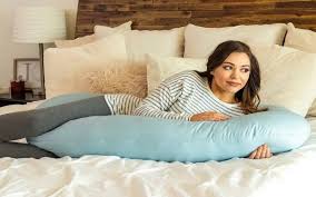 The Ultimate Comfort Revolution: Why a Custom Body Pillow Redefines Rest