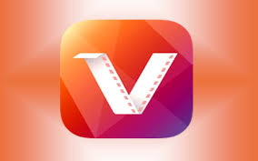 How VidMate Brings Quick Access To Viral Videos Anytime Anywhere