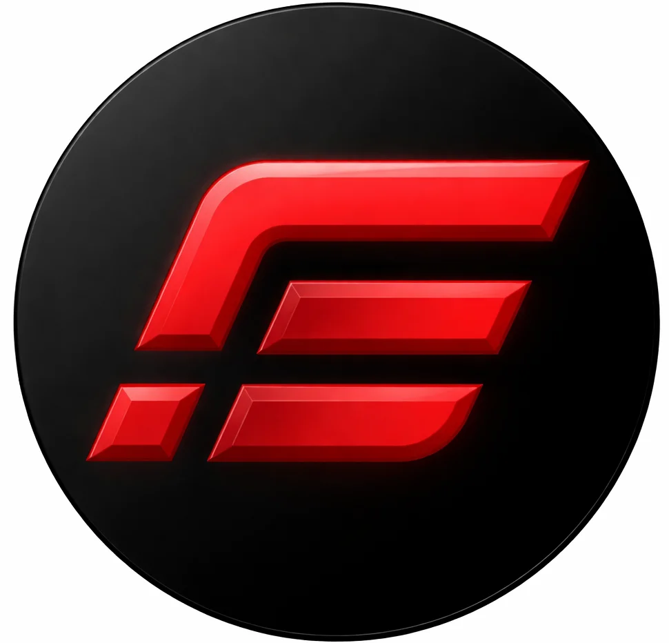 IE777 Game APK Download – A Complete Beginner-Friendly Guide (2026)