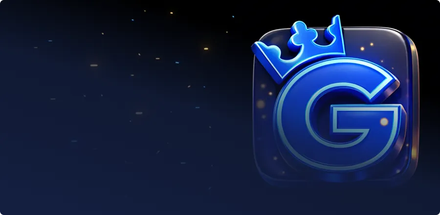 Glory Casino: Can You Trust This Platform in 2026?