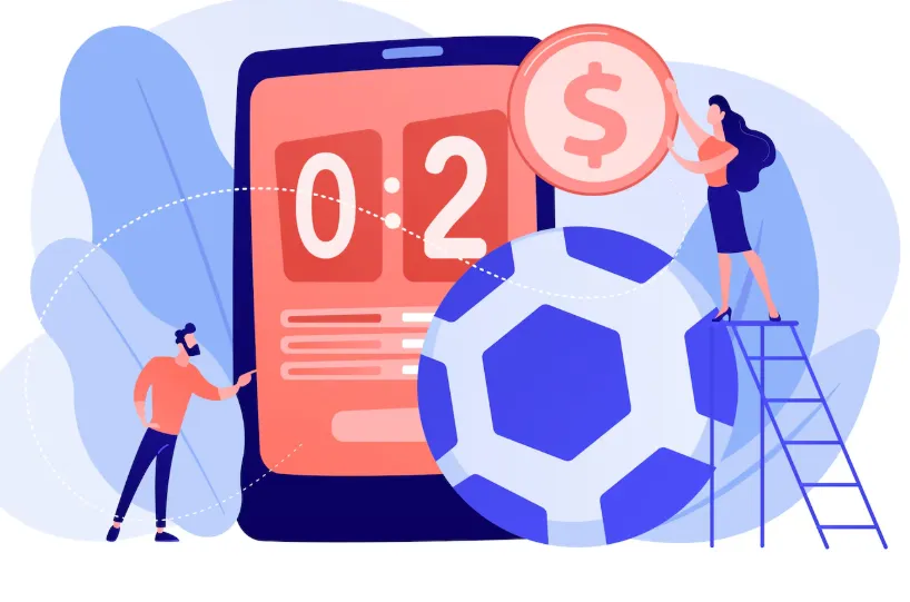 Random things users miss before even starting properly