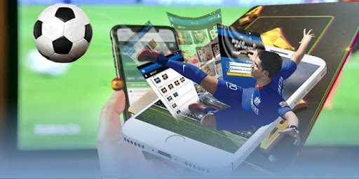 Bongdalu Results – Complete Football Score Tracking