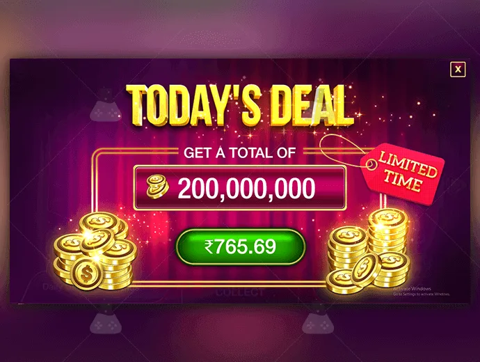 Royal X Game | Play Online, Win Big & Enjoy Exciting Casino Games