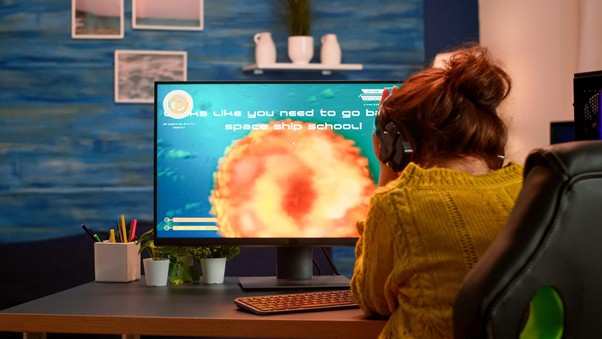 How AI-Generated Games Are Creating New Localization Challenges