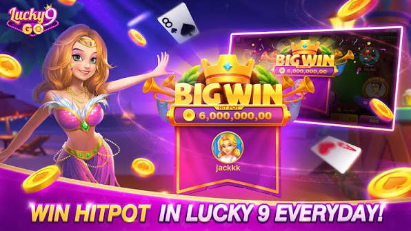 9 Game Download APK For Android