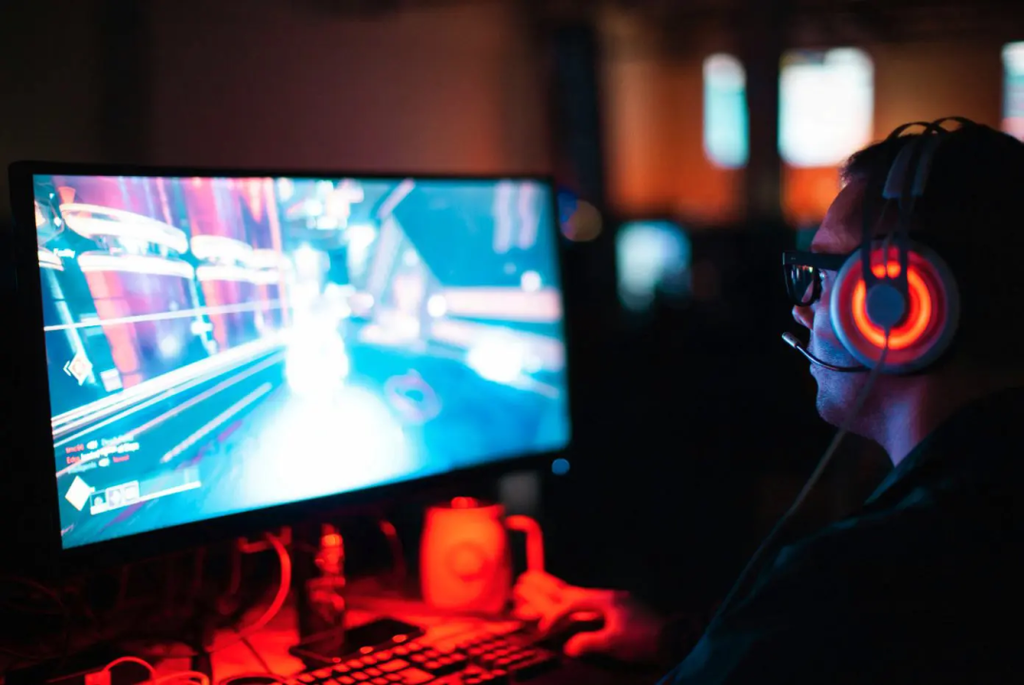 Advanced Mechanics and Strategic Features of the Modern Digital Gaming Experience
